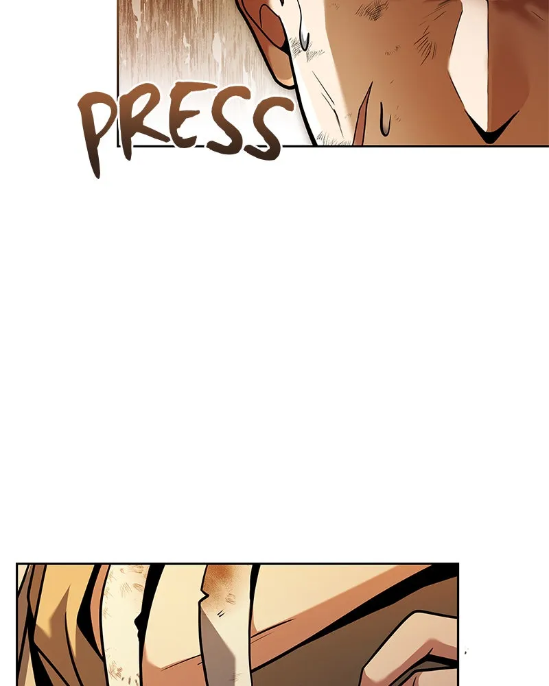 The Archmage’s Restaurant Chapter 27 page 51 - 