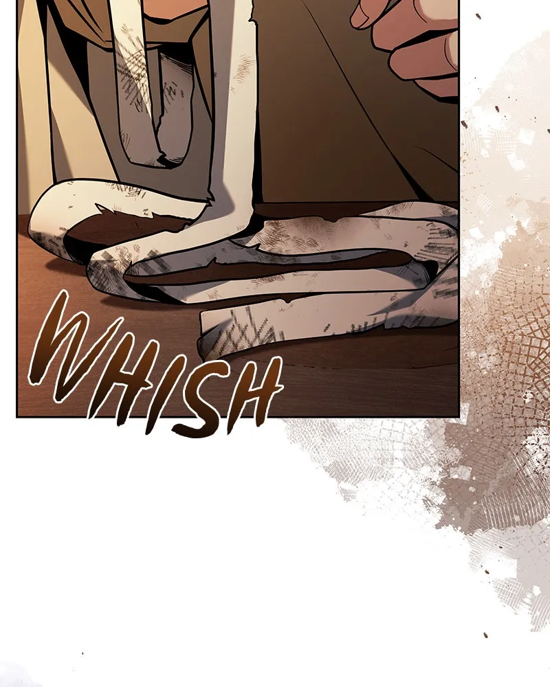 The Archmage’s Restaurant Chapter 27 page 52 - 