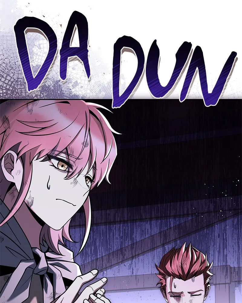 The Archmage’s Restaurant Chapter 27 page 53 - 