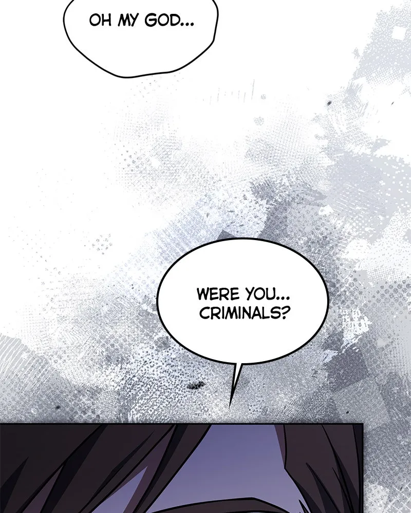 The Archmage’s Restaurant Chapter 27 page 56 - 