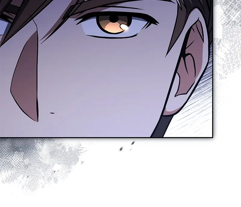 The Archmage’s Restaurant Chapter 27 page 57 - 
