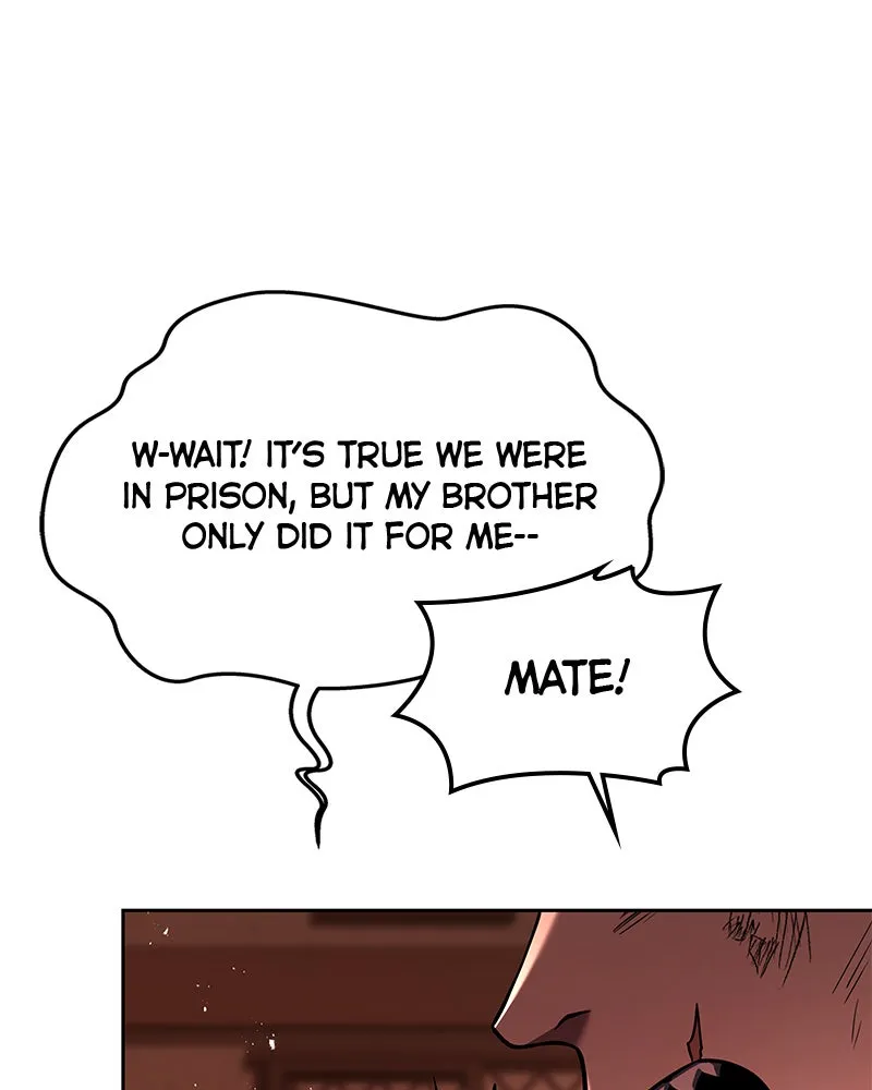 The Archmage’s Restaurant Chapter 27 page 58 - 