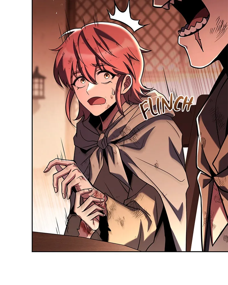 The Archmage’s Restaurant Chapter 27 page 59 - 