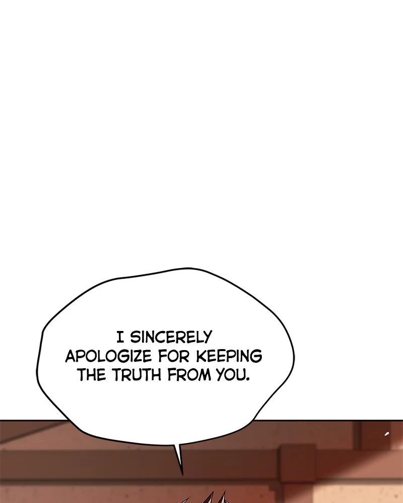 The Archmage’s Restaurant Chapter 27 page 60 - 