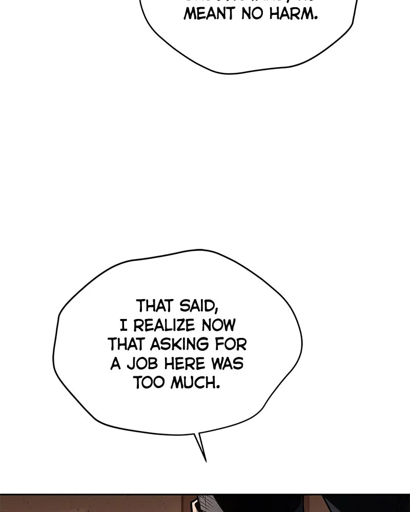 The Archmage’s Restaurant Chapter 27 page 62 - 