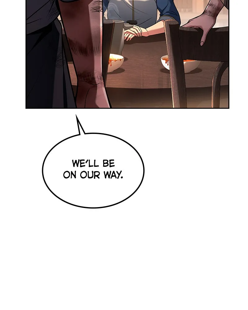 The Archmage’s Restaurant Chapter 27 page 65 - 