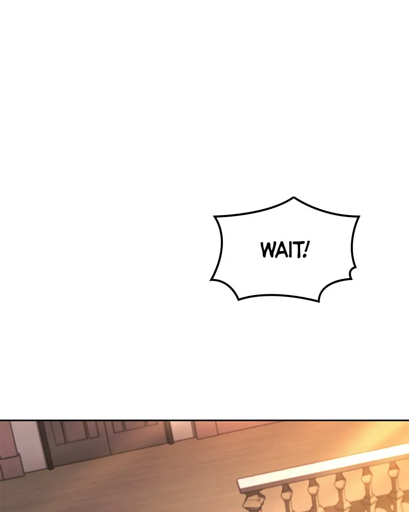 The Archmage’s Restaurant Chapter 27 page 66 - 
