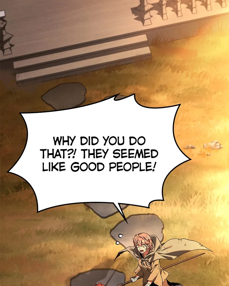 The Archmage’s Restaurant Chapter 27 page 67 - 