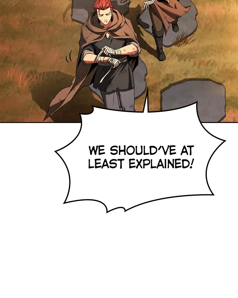 The Archmage’s Restaurant Chapter 27 page 68 - 