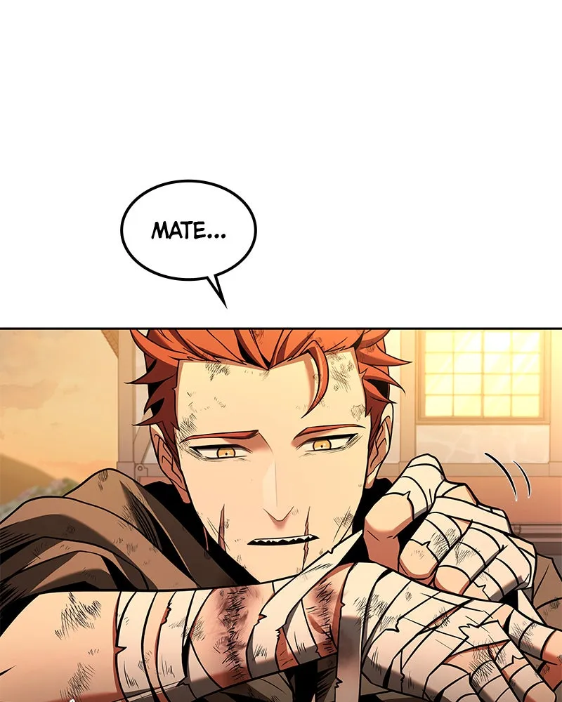 The Archmage’s Restaurant Chapter 27 page 69 - 