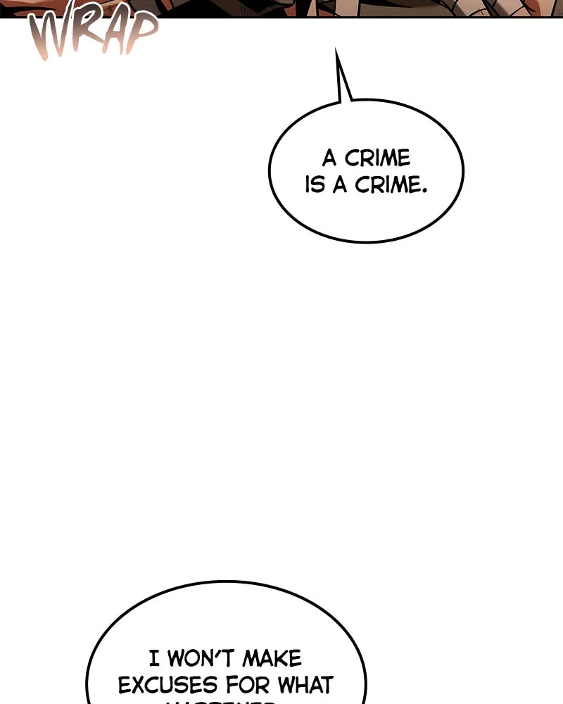 The Archmage’s Restaurant Chapter 27 page 70 - 