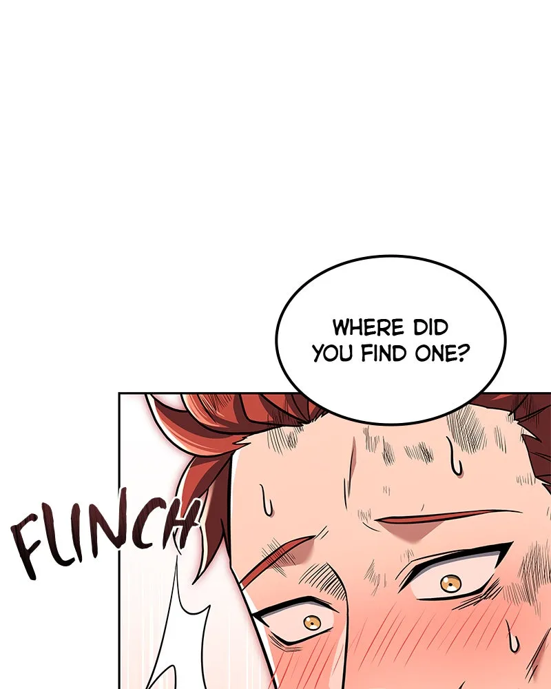 The Archmage’s Restaurant Chapter 27 page 8 - 