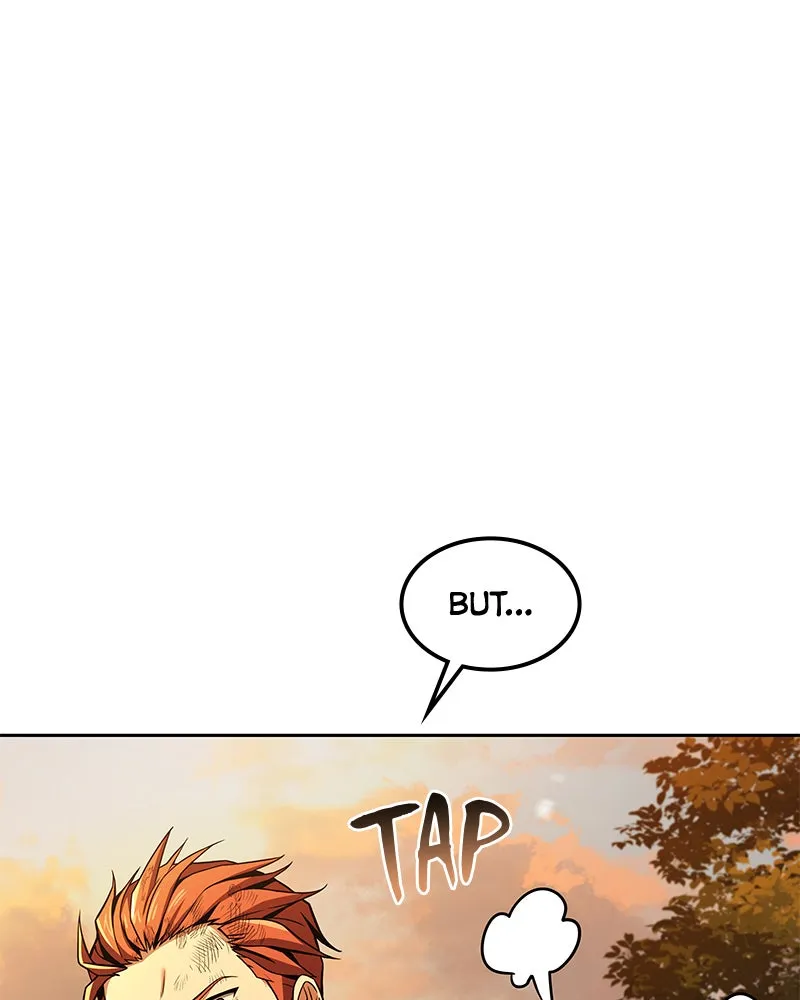 The Archmage’s Restaurant Chapter 27 page 72 - 