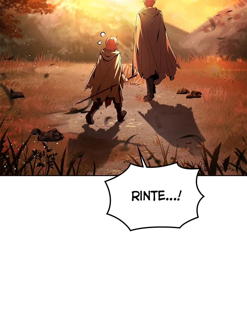 The Archmage’s Restaurant Chapter 27 page 77 - 