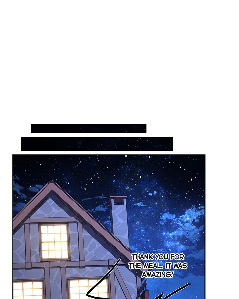 The Archmage’s Restaurant Chapter 27 page 78 - 