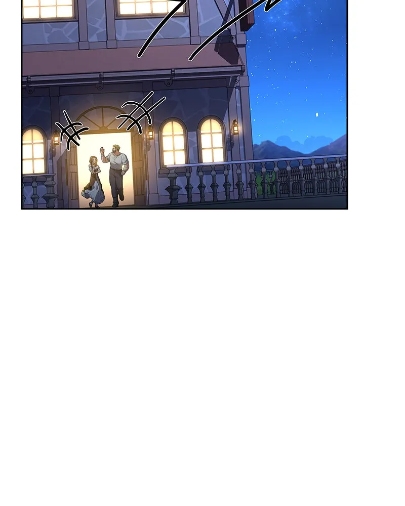 The Archmage’s Restaurant Chapter 27 page 79 - 