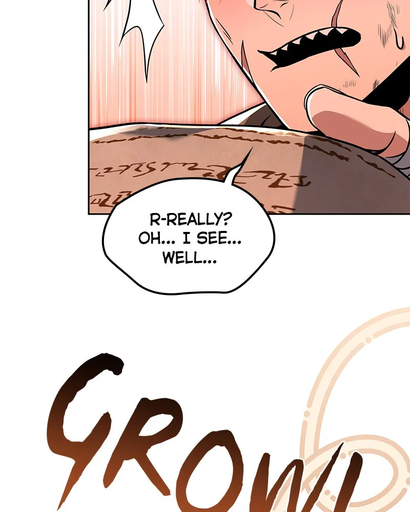 The Archmage’s Restaurant Chapter 27 page 9 - 