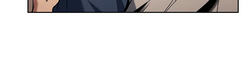 The Archmage’s Restaurant Chapter 27 page 83 - 