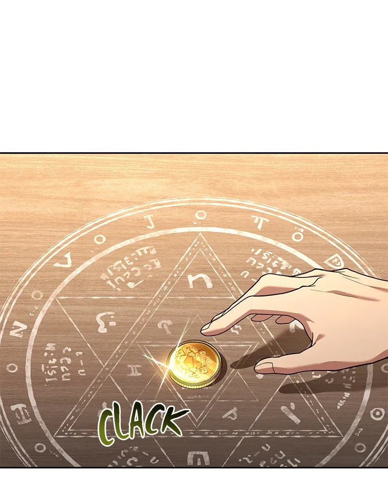 The Archmage’s Restaurant Chapter 27 page 89 - 