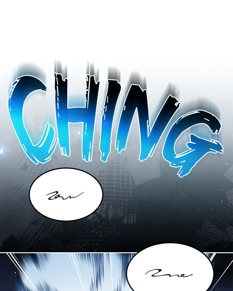 The Archmage’s Restaurant Chapter 27 page 90 - 