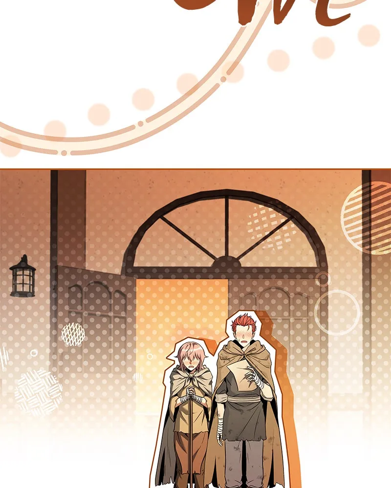 The Archmage’s Restaurant Chapter 27 page 10 - 