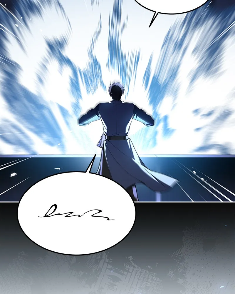 The Archmage’s Restaurant Chapter 27 page 91 - 