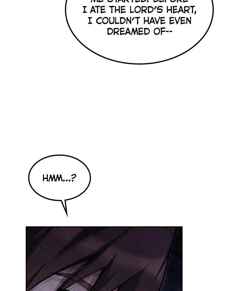 The Archmage’s Restaurant Chapter 27 page 95 - 