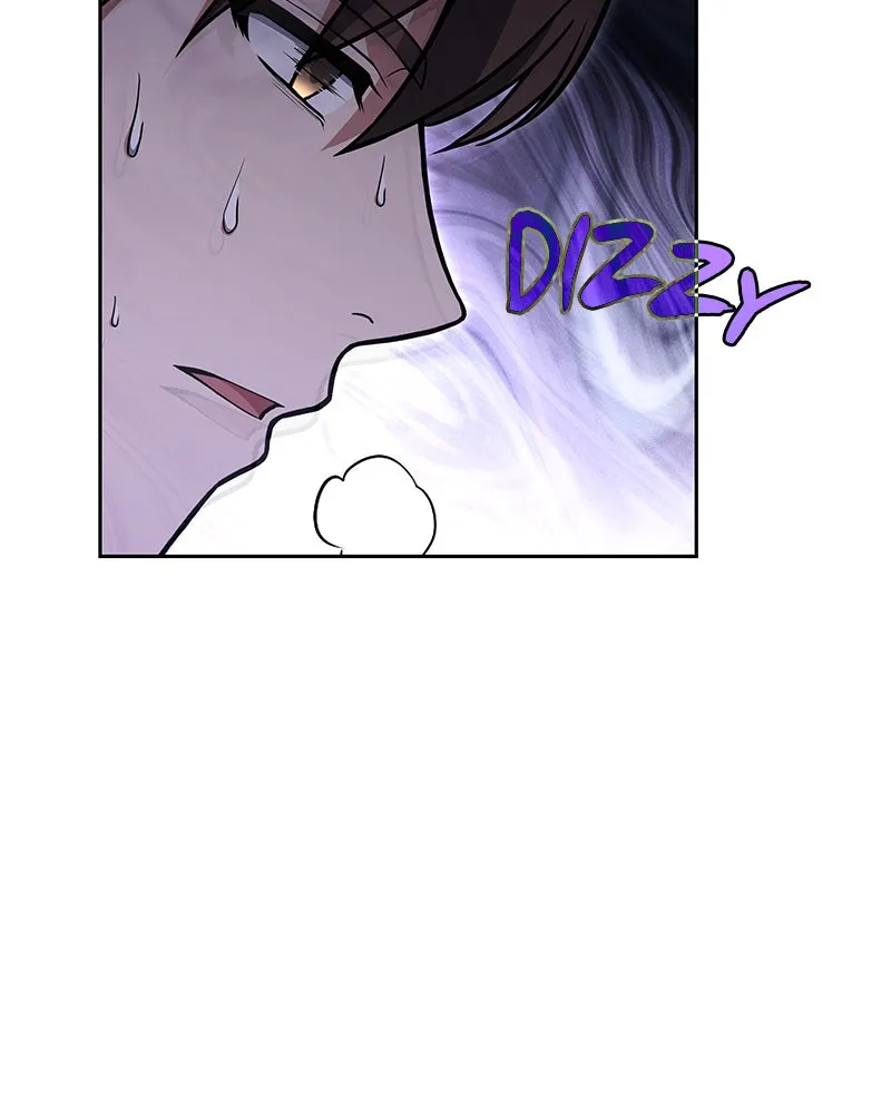 The Archmage’s Restaurant Chapter 27 page 96 - 