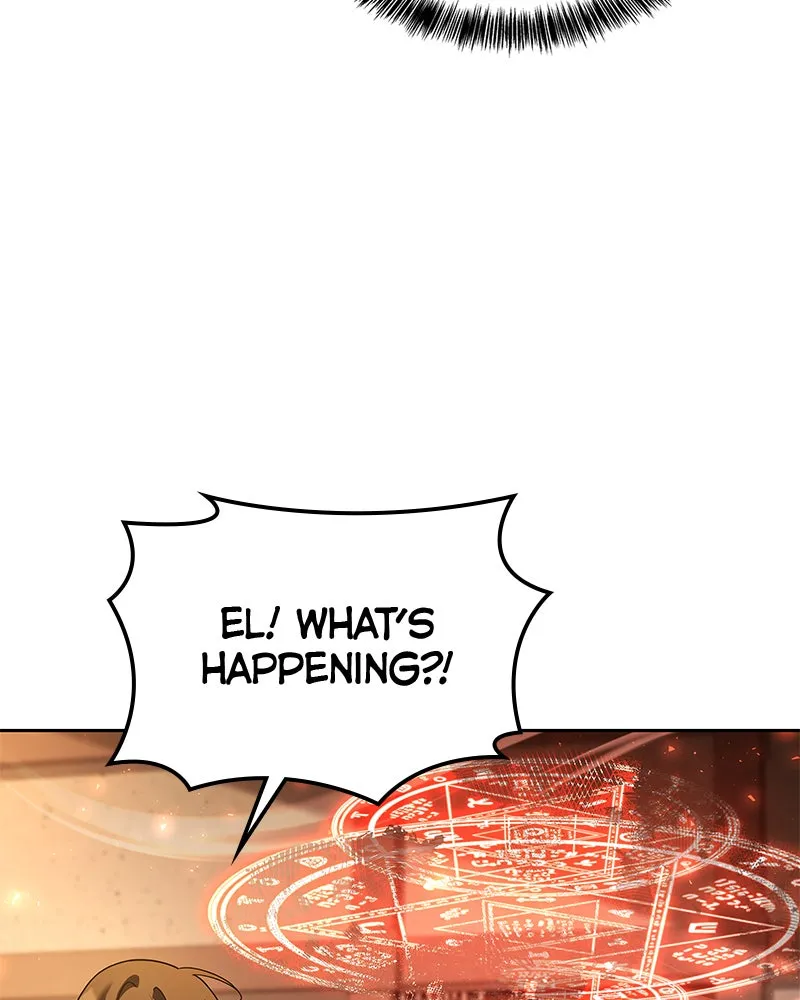 The Archmage’s Restaurant Chapter 27 page 100 - 