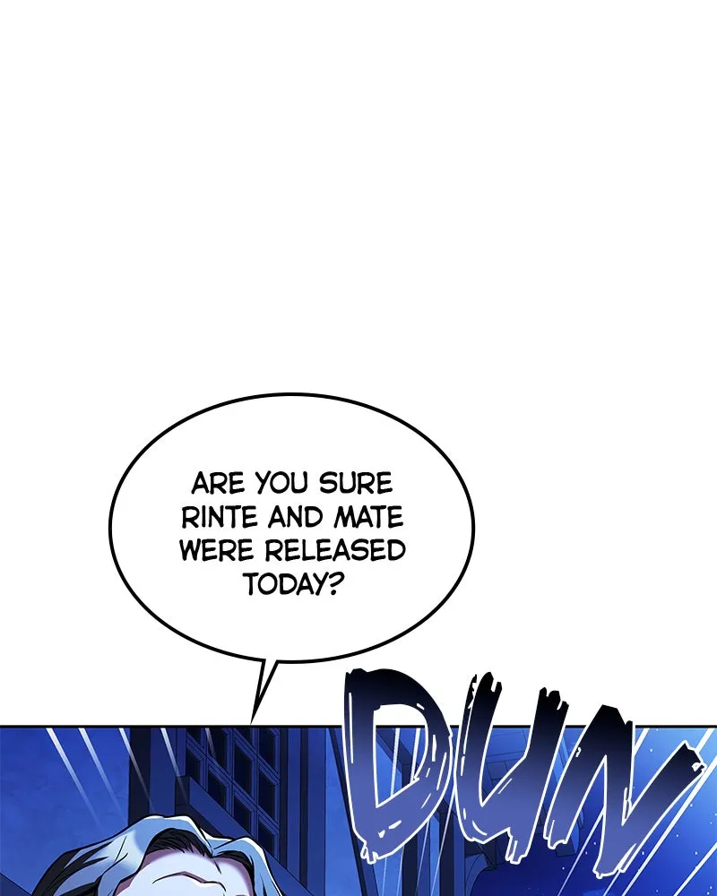 The Archmage’s Restaurant Chapter 28 page 1 - 