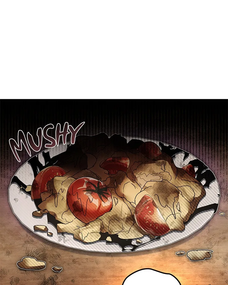 The Archmage’s Restaurant Chapter 28 page 103 - 