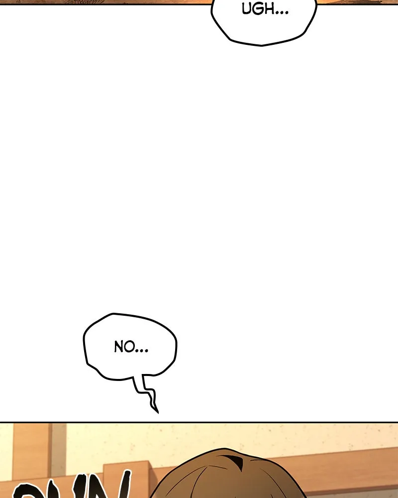 The Archmage’s Restaurant Chapter 28 page 104 - 