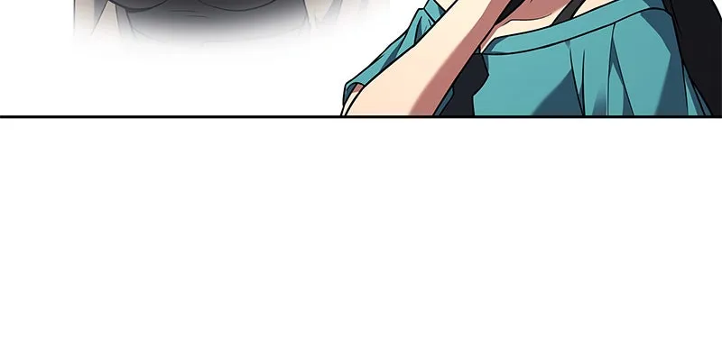 The Archmage’s Restaurant Chapter 28 page 109 - 