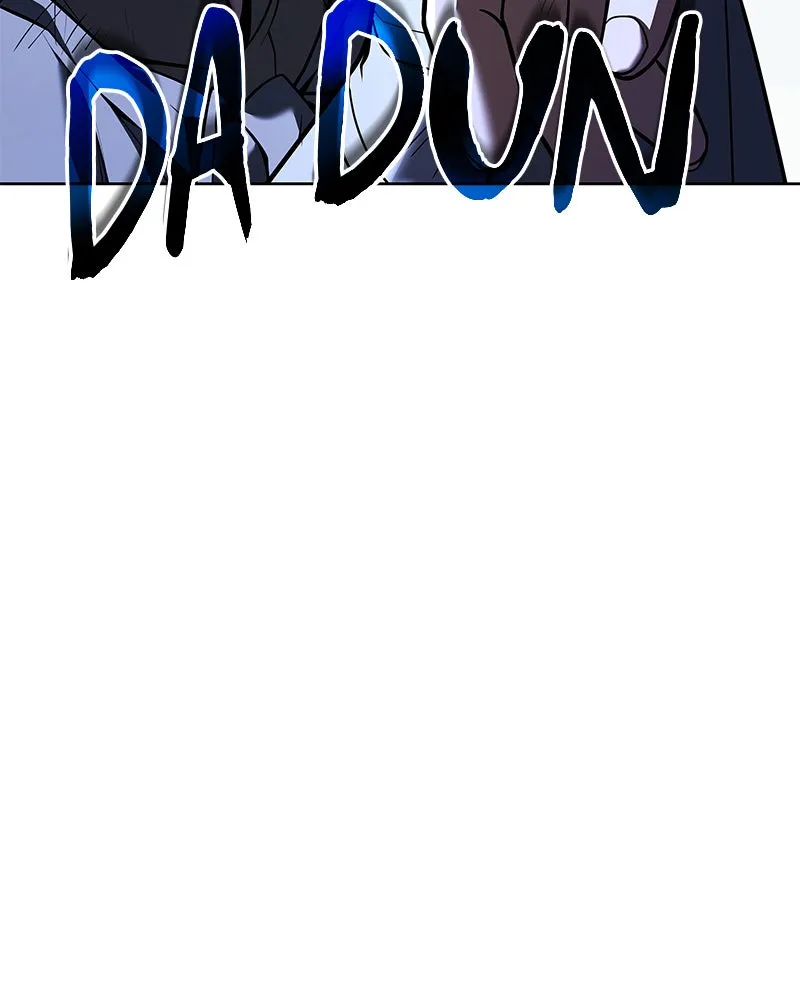 The Archmage’s Restaurant Chapter 28 page 12 - 