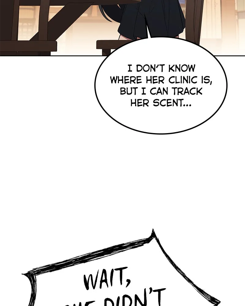 The Archmage’s Restaurant Chapter 28 page 111 - 