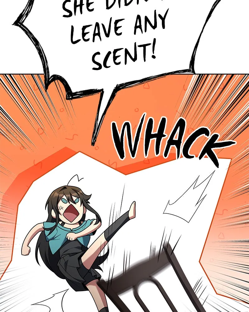 The Archmage’s Restaurant Chapter 28 page 112 - 
