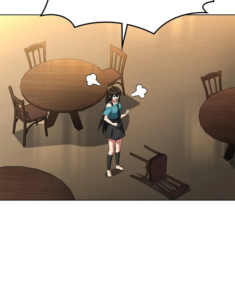 The Archmage’s Restaurant Chapter 28 page 114 - 
