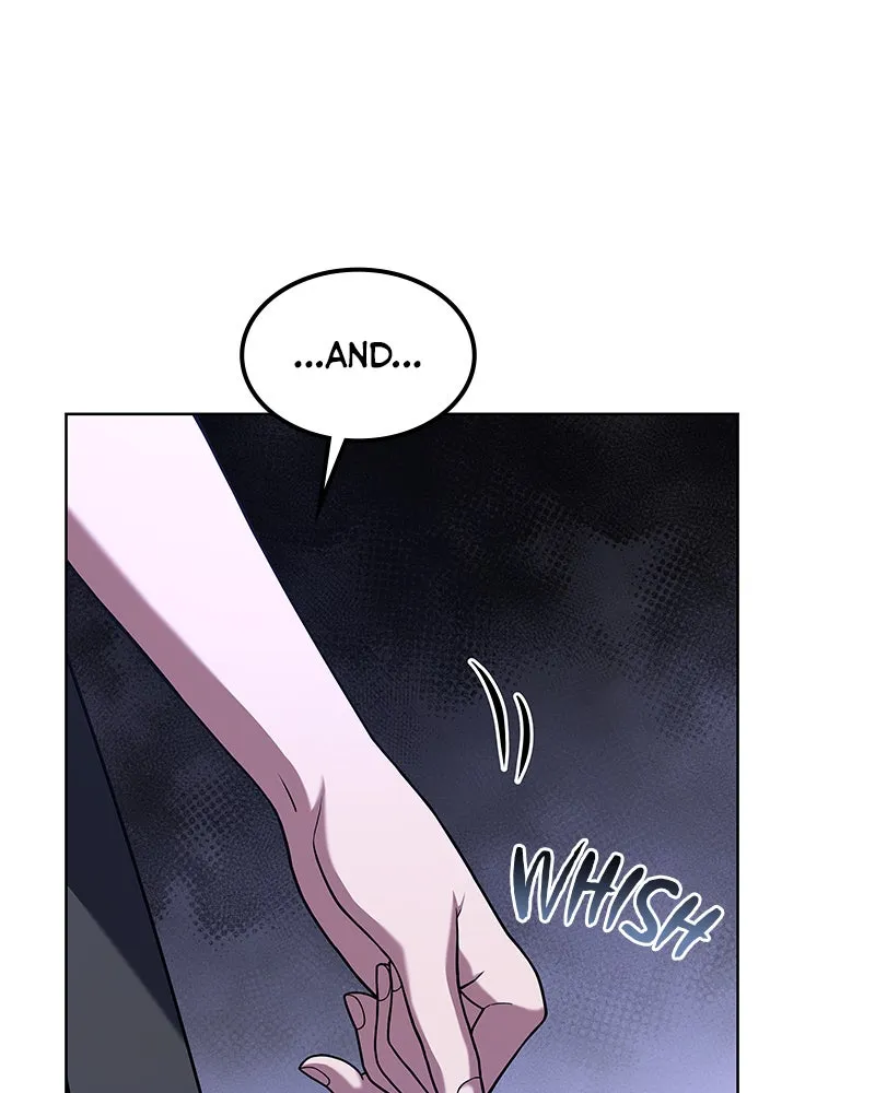 The Archmage’s Restaurant Chapter 28 page 115 - 
