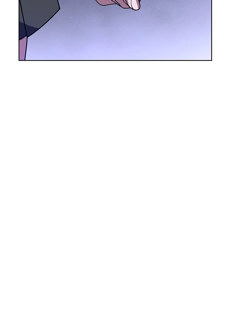 The Archmage’s Restaurant Chapter 28 page 116 - 