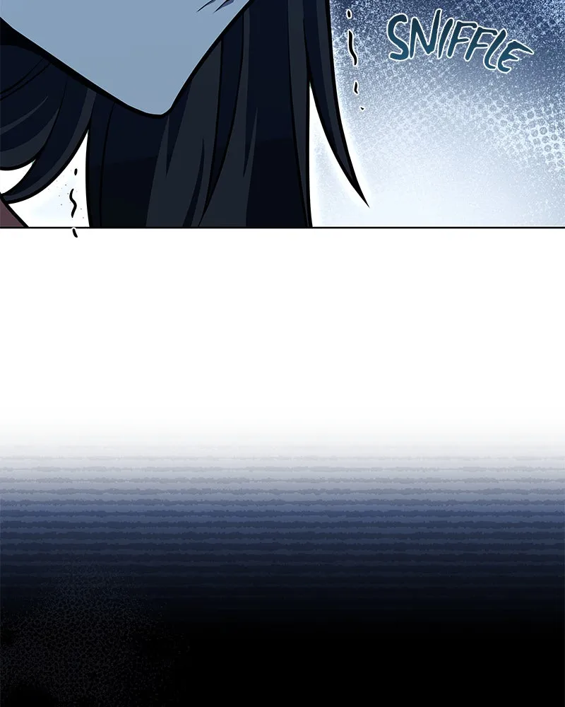 The Archmage’s Restaurant Chapter 28 page 123 - 
