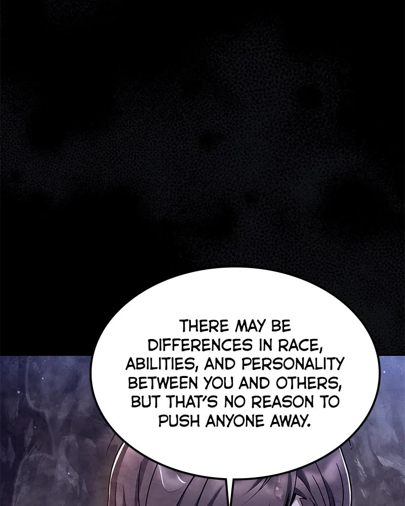 The Archmage’s Restaurant Chapter 28 page 124 - 