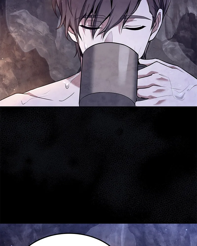 The Archmage’s Restaurant Chapter 28 page 125 - 
