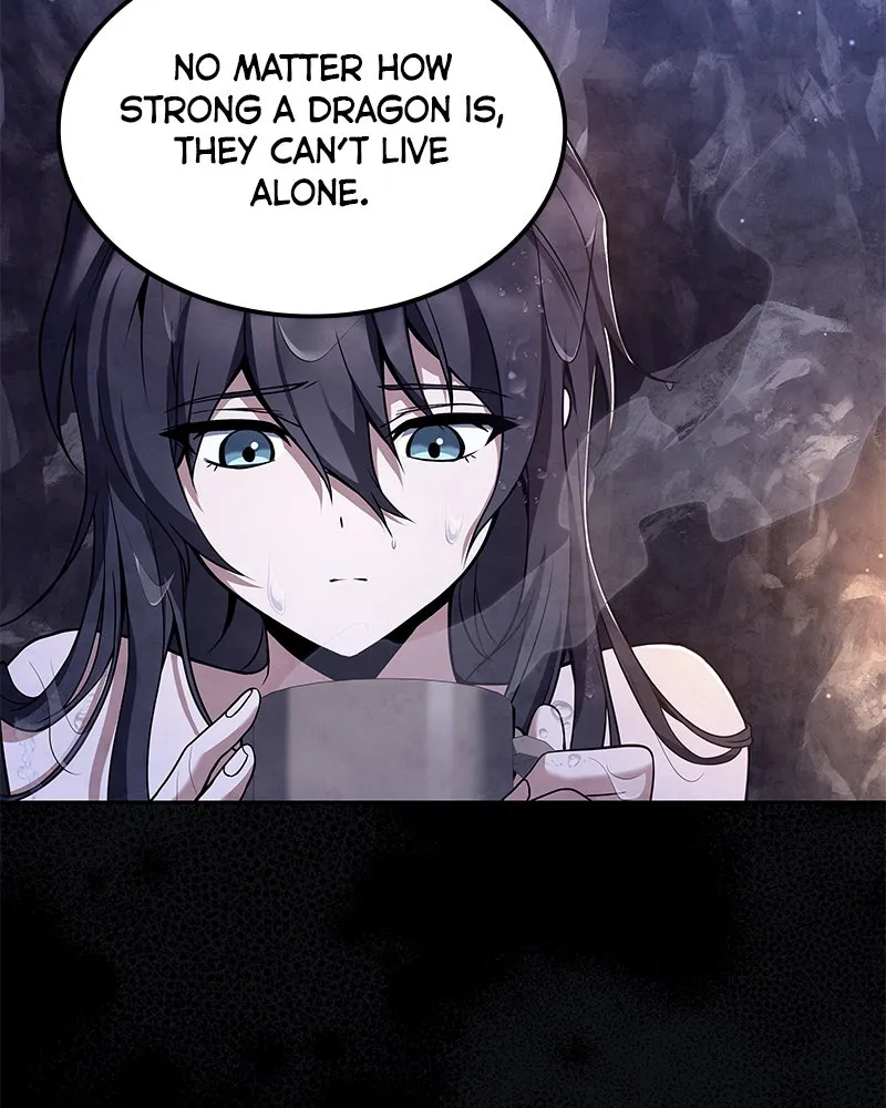 The Archmage’s Restaurant Chapter 28 page 126 - 
