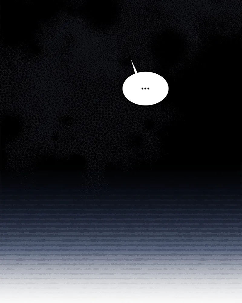 The Archmage’s Restaurant Chapter 28 page 127 - 
