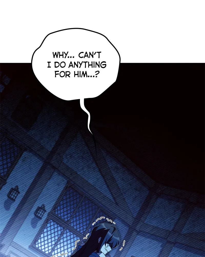 The Archmage’s Restaurant Chapter 28 page 129 - 