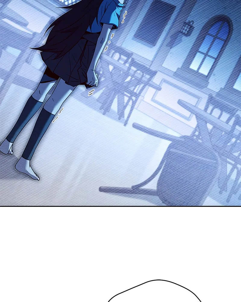 The Archmage’s Restaurant Chapter 28 page 130 - 