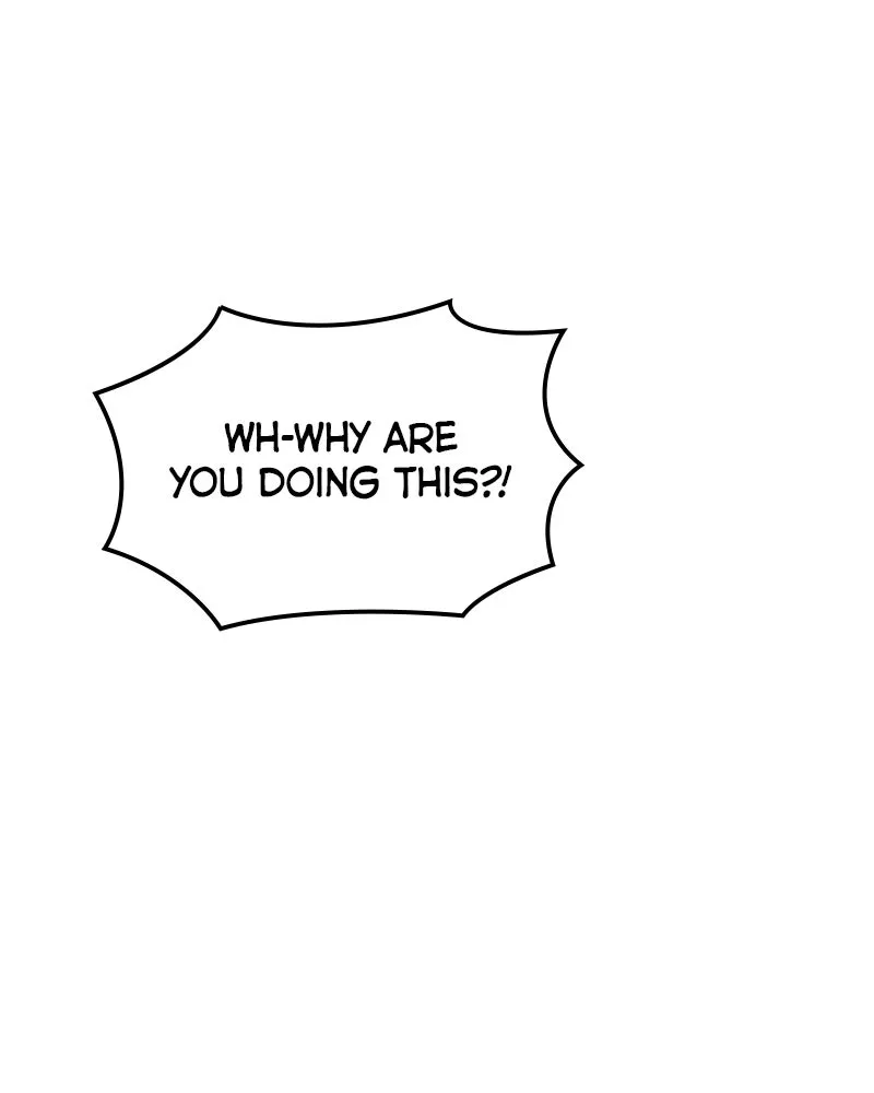 The Archmage’s Restaurant Chapter 28 page 132 - 