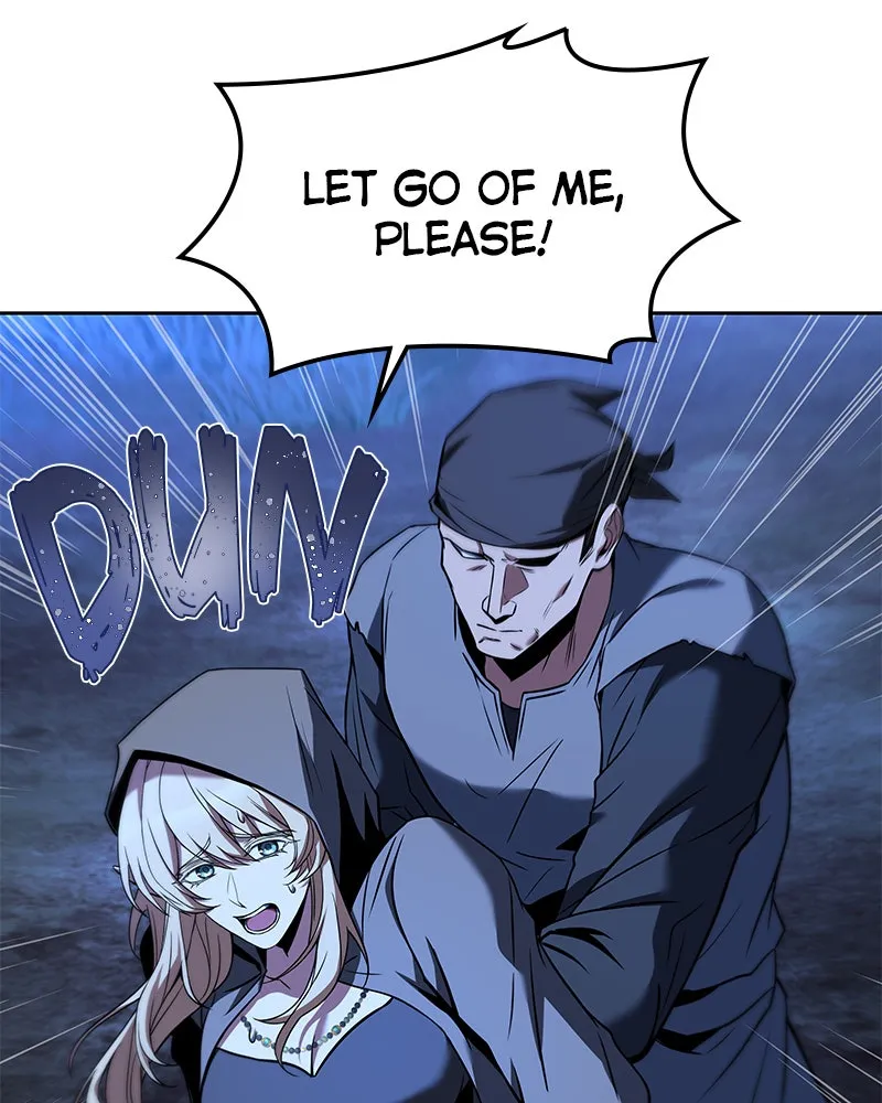 The Archmage’s Restaurant Chapter 28 page 133 - 