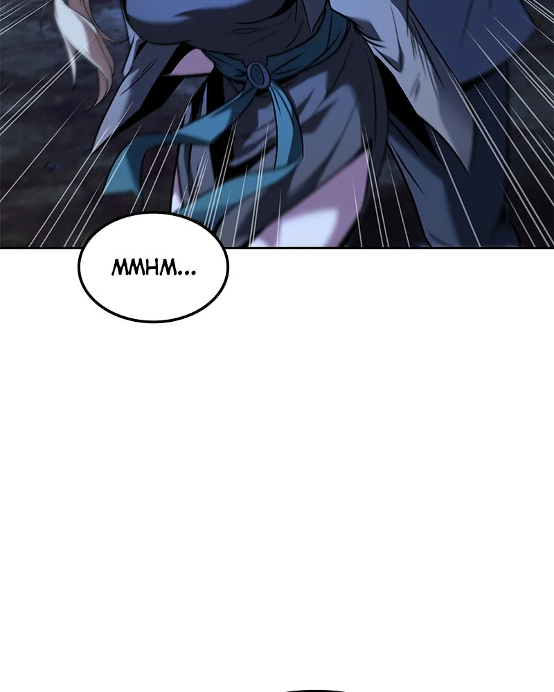 The Archmage’s Restaurant Chapter 28 page 134 - 