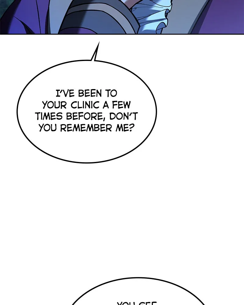 The Archmage’s Restaurant Chapter 28 page 136 - 